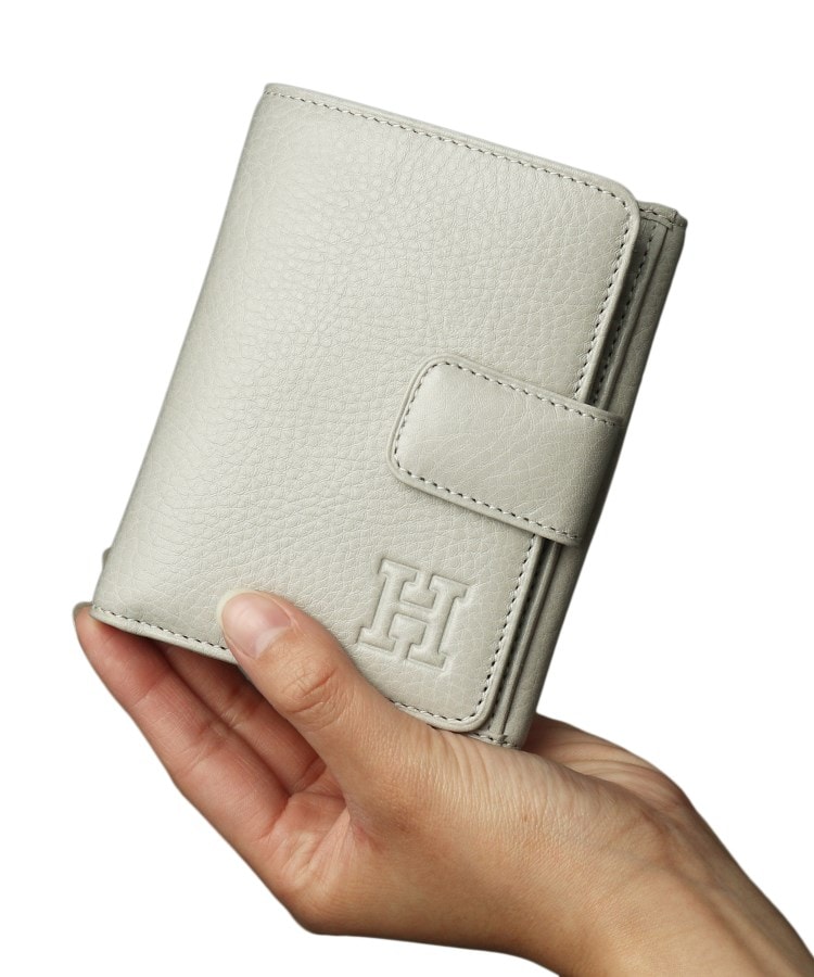 HIROFU 財布