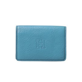 公式】HIROFU（ヒロフ）の通販 | レディースのバッグ・財布・小物入れ 