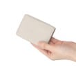 ヒロフ(HIROFU)の【センプレ】名刺入れ レザー 本革（商品番号：P25-50309）11