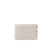 ヒロフ(HIROFU)の【センプレ】名刺入れ レザー 本革（商品番号：P25-50309） ミラージュ(210)