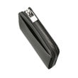 ヒロフ(HIROFU)の【プラティカ】コインケース レザー コンパクト ウォレット 本革（商品番号：P25-50310）5