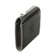 ヒロフ(HIROFU)の【プラティカ】コインケース レザー コンパクト ウォレット 本革（商品番号：P25-50310）6