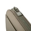 ヒロフ(HIROFU)の【プラティカ】長財布 L字ファスナー レザー ロング ウォレット 本革（商品番号：P25-50502）11