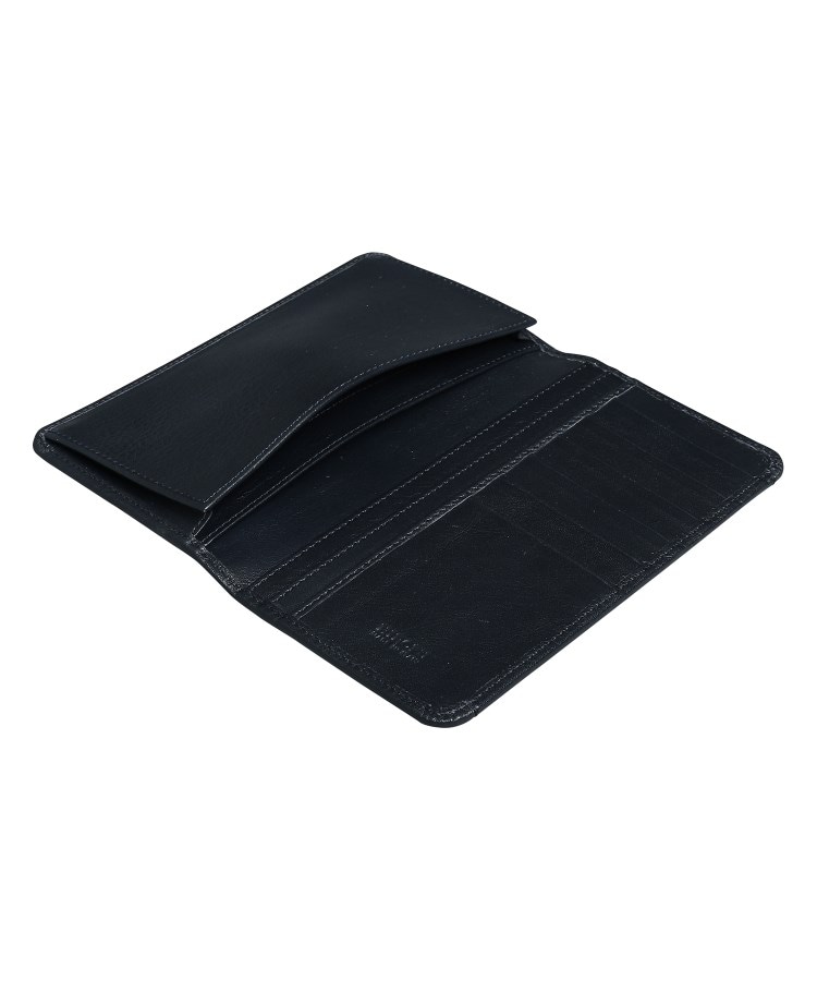 プラティカ】長財布 レザー ロング ウォレット 本革(財布 プラティカ】長財布 レザー ロング ウォレット 本革(財布