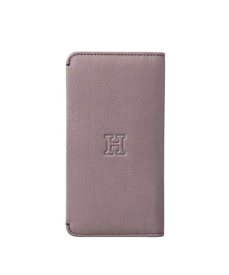 プラティカ】長財布 レザー ロング ウォレット 本革(財布 プラティカ】長財布 レザー ロング ウォレット 本革(財布
