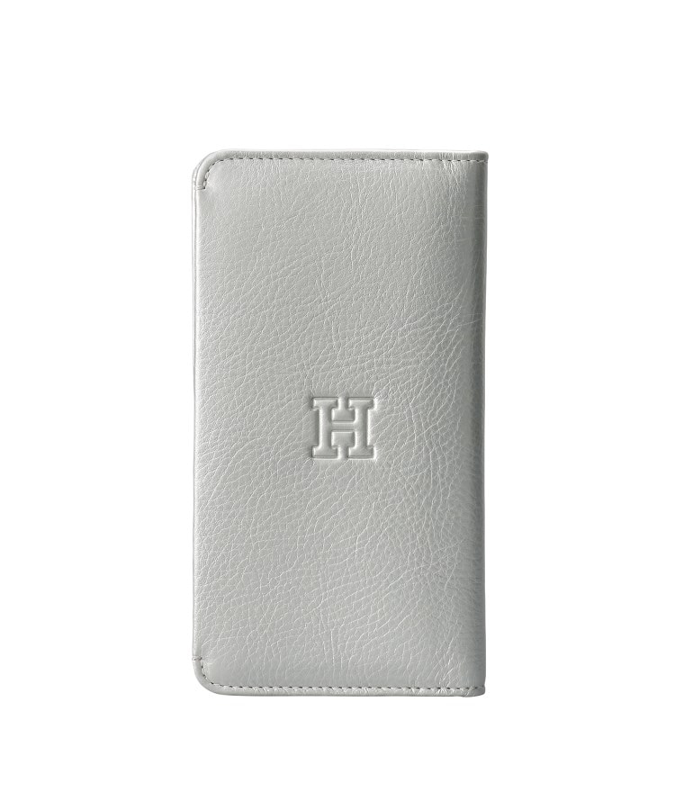 プラティカ】長財布 レザー ロング ウォレット 本革(財布 プラティカ】長財布 レザー ロング ウォレット 本革(財布