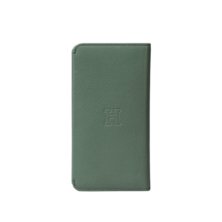 プラティカ】長財布 レザー ロング ウォレット 本革(財布 プラティカ】長財布 レザー ロング ウォレット 本革(財布