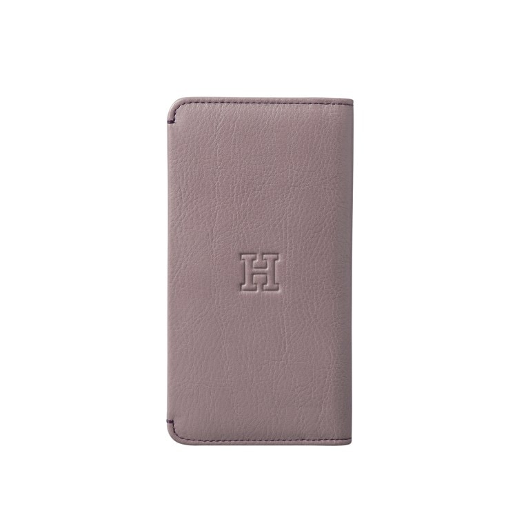 プラティカ】長財布 レザー ロング ウォレット 本革(財布 プラティカ】長財布 レザー ロング ウォレット 本革(財布
