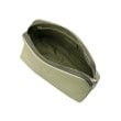 ヒロフ(HIROFU)の【アクセサリー】ポーチ レザー 本革（商品番号：P25-50506）17
