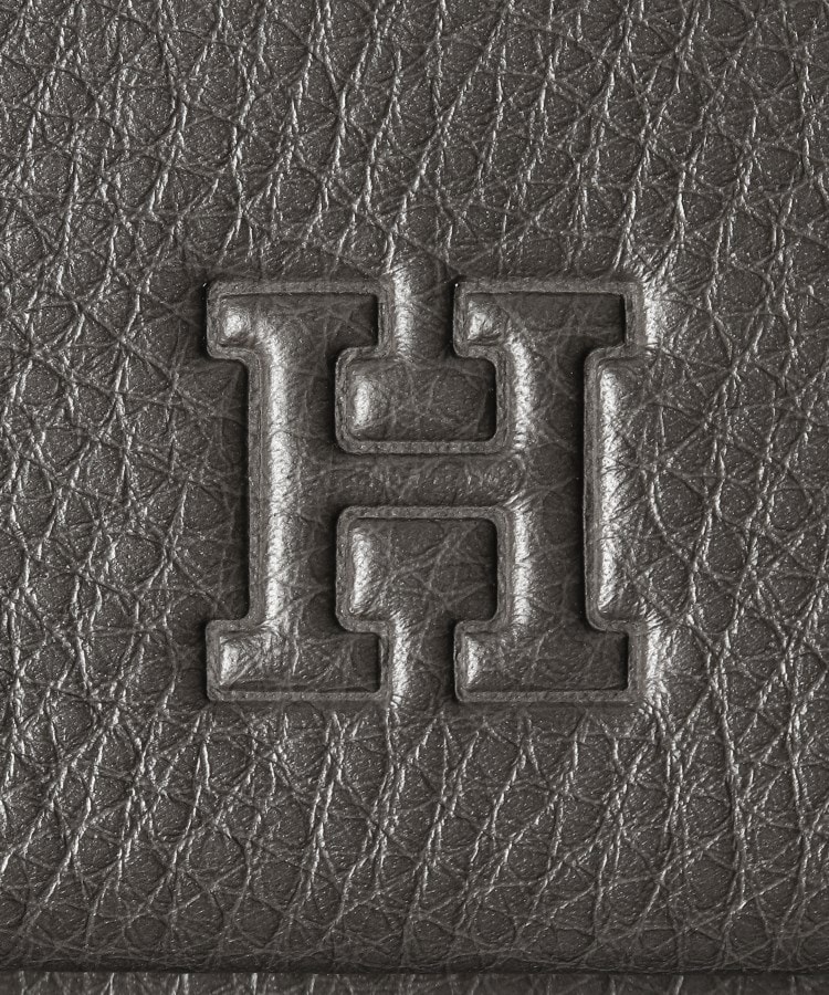 プラティカ】長財布 レザー ロング ウォレット 本革(財布 プラティカ】長財布 レザー ロング ウォレット 本革(財布