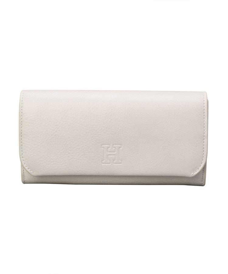 プラティカ】長財布 レザー ロング ウォレット 本革(財布 プラティカ】長財布 レザー ロング ウォレット 本革(財布