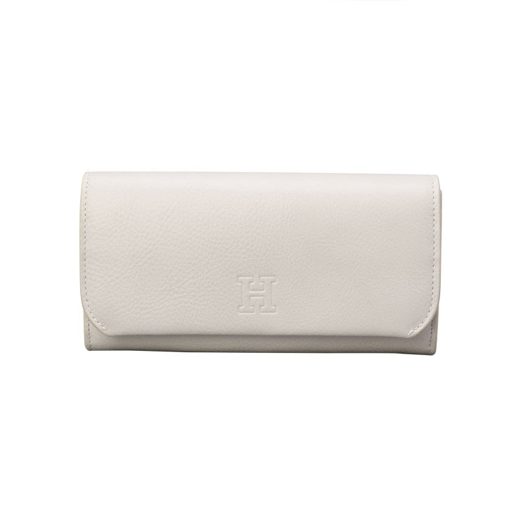 プラティカ】長財布 レザー ロング ウォレット 本革(財布 プラティカ】長財布 レザー ロング ウォレット 本革(財布