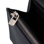【アクセサリー】クラッチバッグ ウォレットショルダーバッグ