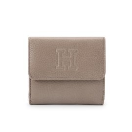 【公式】HIROFU（ヒロフ）の通販 | レディースのバッグ・財布・小物入れ 財布通販 | ワールド オンラインストア | WORLD