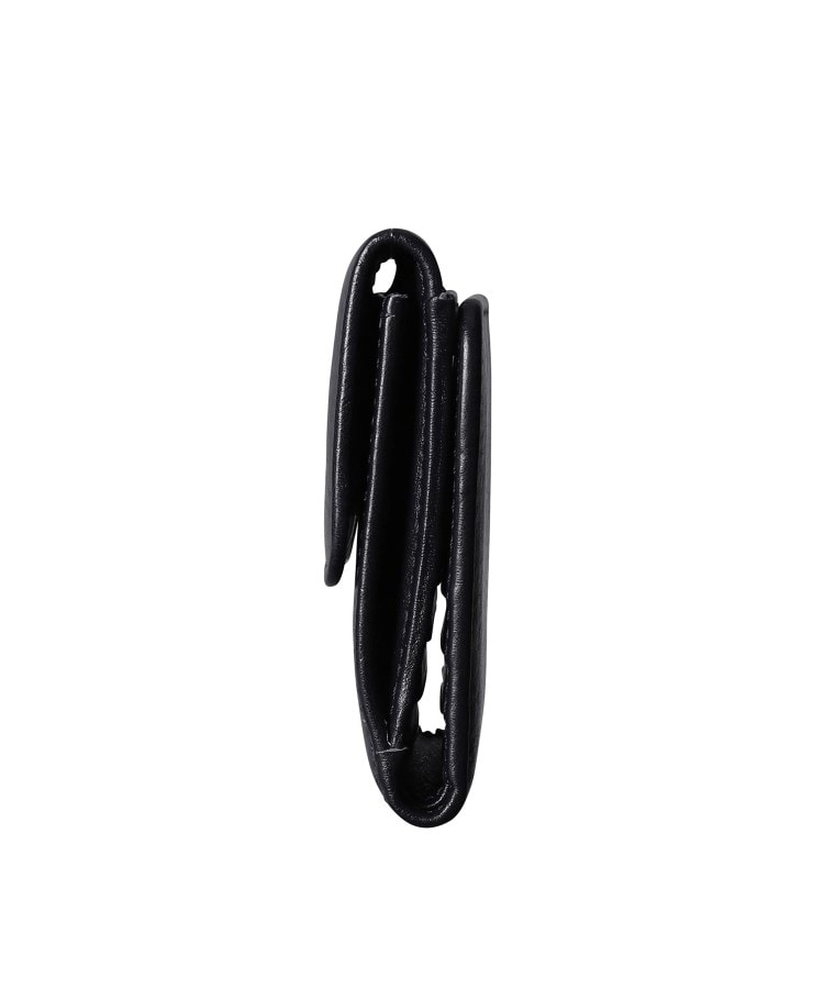 センプレ】二つ折り財布 レザー ウォレット 本革(財布 センプレ】二つ折り財布 レザー ウォレット 本革(財布