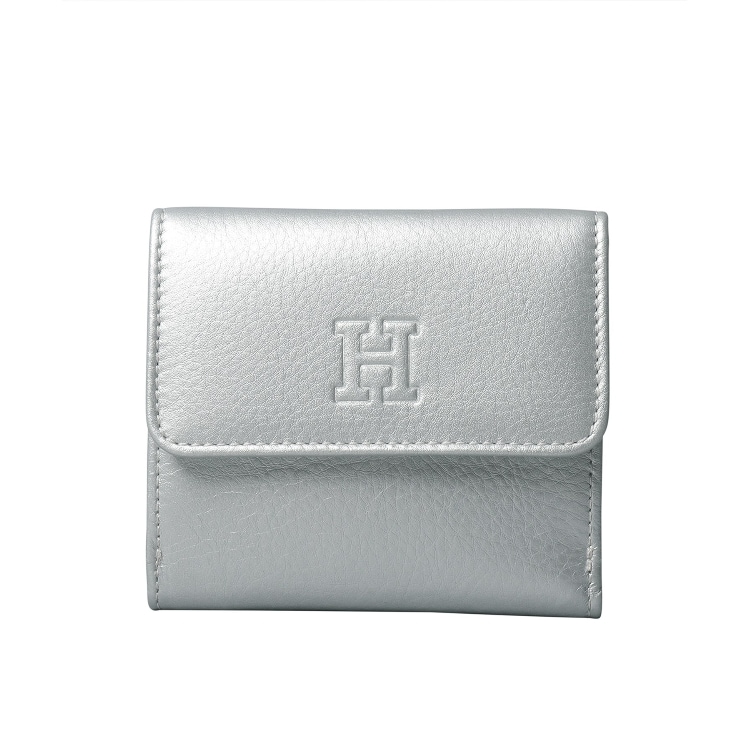 WALLETS A TREAT TO MYSELF|【公式】HIROFU(ヒロフ)の通販 WALLETS A TREAT TO MYSELF|【公式】HIROFU(ヒロフ)の通販