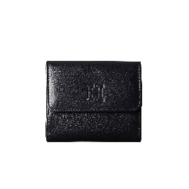 ヒロフ(HIROFU)の【センプレ】折財布 財布