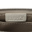 ヒロフ(HIROFU)の【アクセサリー】ポーチ（キーリング付き） レザー コンパクト カードケース キーケース 本革（商品番号：P25-50714）24