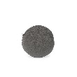 ヒロフ(HIROFU)の【アクセサリー】ミニ財布 レザー コンパクト コインケース カードケース 本革（商品番号：P25-50716） ダークグレー(115)