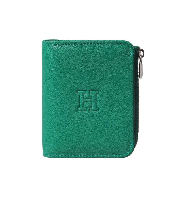 HIROFU  財布　コンパクトサイズ￼