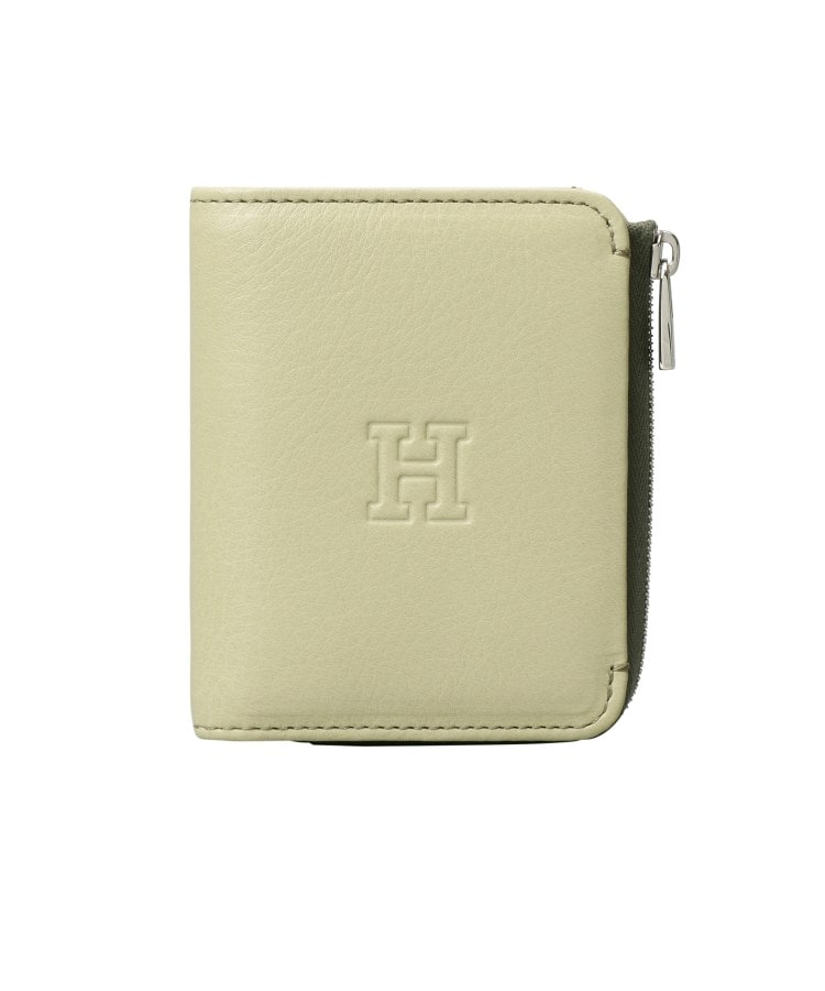 SMALL LEATHER GOODS |【公式】HIROFU(ヒロフ)の通販 SMALL LEATHER GOODS |【公式】HIROFU(ヒロフ)の通販
