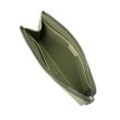 ヒロフ(HIROFU)の【アクセサリー】ポーチ スリム レザー 本革（商品番号：P25-50807）14
