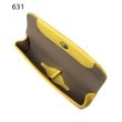 ヒロフ(HIROFU)の【アクセサリー】メガネケース レザー 本革（商品番号：P25-50811）6