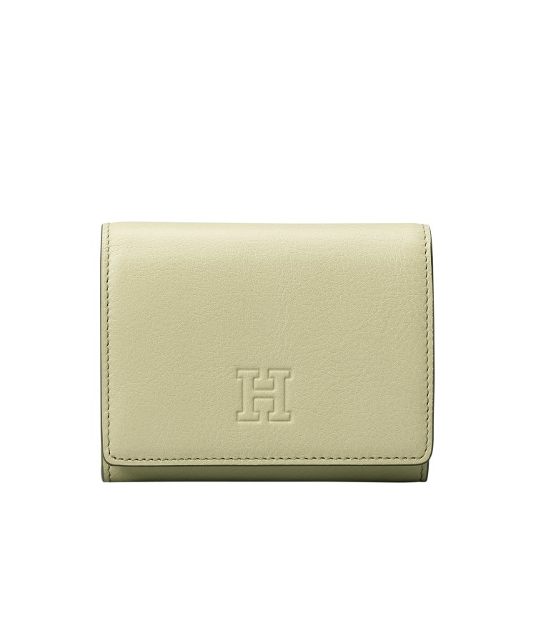 センプレ】二つ折り財布 レザー ウォレット 本革(財布) | HIROFU(ヒロフ)| ワールド オンラインストア | WORLD ONLINE STORE センプレ】二つ折り財布 レザー ウォレット 本革(財布) | HIROFU(ヒロフ)| ワールド オンラインストア | WORLD ONLINE STORE