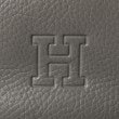 ヒロフ(HIROFU)の【チッチョーネ】レザートートバッグ S 本革（商品番号：P25-20103）11