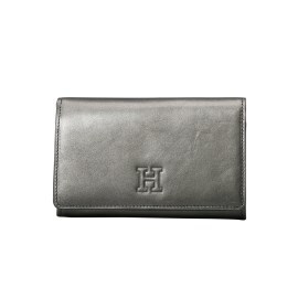ヒロフ(HIROFU)の【ジョルナータ】折財布 財布