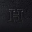 ヒロフ(HIROFU)の【トレッチャ】レザーハンドバッグ L 2WAY 本革 A4サイズ ビジネスバッグ13