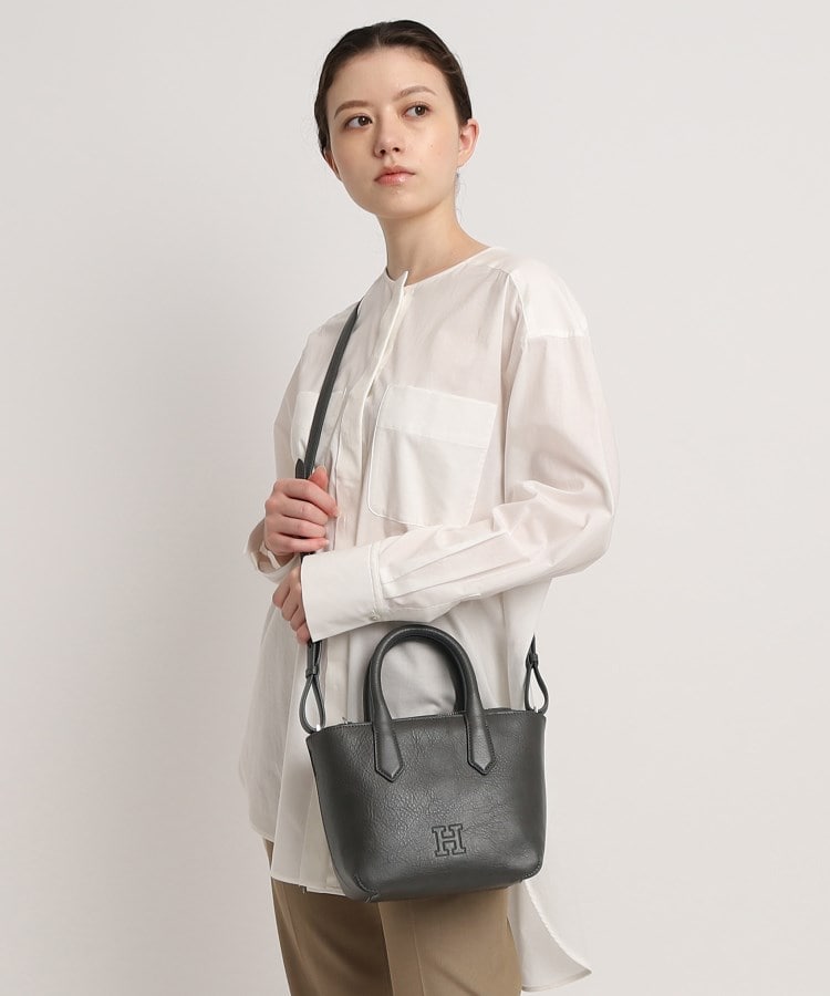 ヒロフ HIROFU BAG