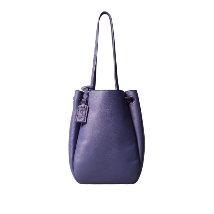 ROCHE” NEW COLOR|【公式】HIROFU(ヒロフ)の通販 | ワールド ROCHE” NEW COLOR|【公式】HIROFU(ヒロフ)の通販 | ワールド