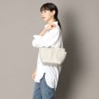 ヒロフ(HIROFU)の【パティオ】レザートートバッグ S 2WAY 本革（商品番号：P25-20222）32