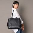 ヒロフ(HIROFU)の【パティオ】レザートートバッグ L 2WAY 本革 A4サイズ ビジネスバッグ（商品番号：P25-20223）28