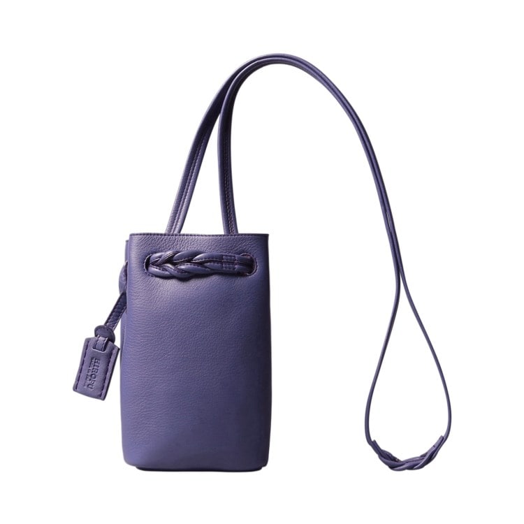 ROCHE” NEW COLOR|【公式】HIROFU(ヒロフ)の通販 | ワールド ROCHE” NEW COLOR|【公式】HIROFU(ヒロフ)の通販 | ワールド