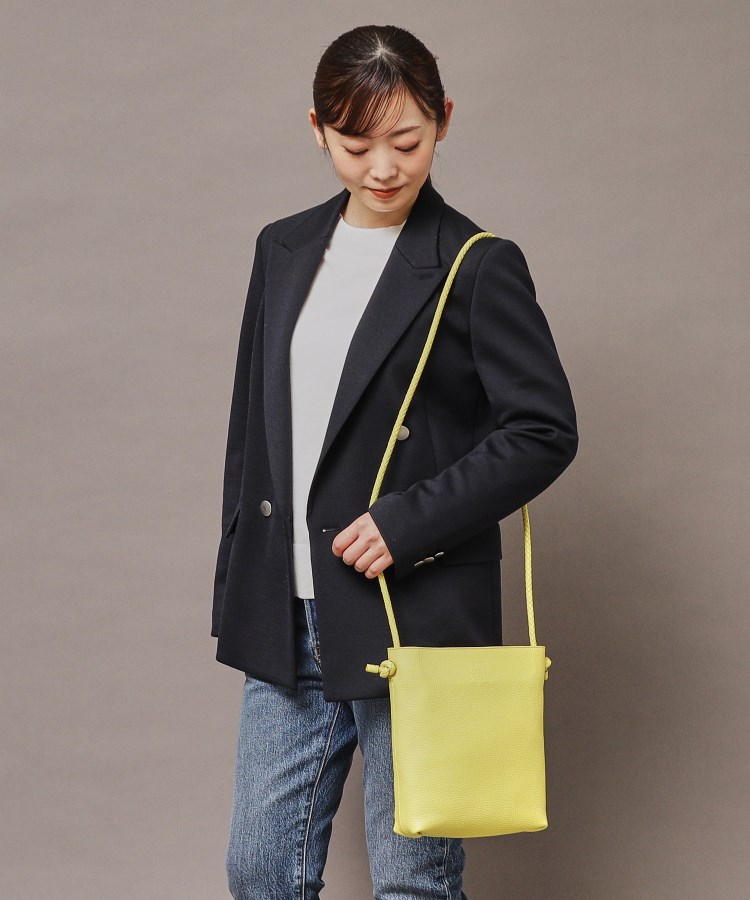 チェスタ】レザーショルダーバッグ S 2WAY 本革 ※WEB限定カラー チェスタ】レザーショルダーバッグ S 2WAY 本革 ※WEB限定カラー