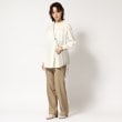 ヒロフ(HIROFU)の【アピエーディ】レザーショルダーバッグ S 本革 ミニバッグ（商品番号：P25-30220）43