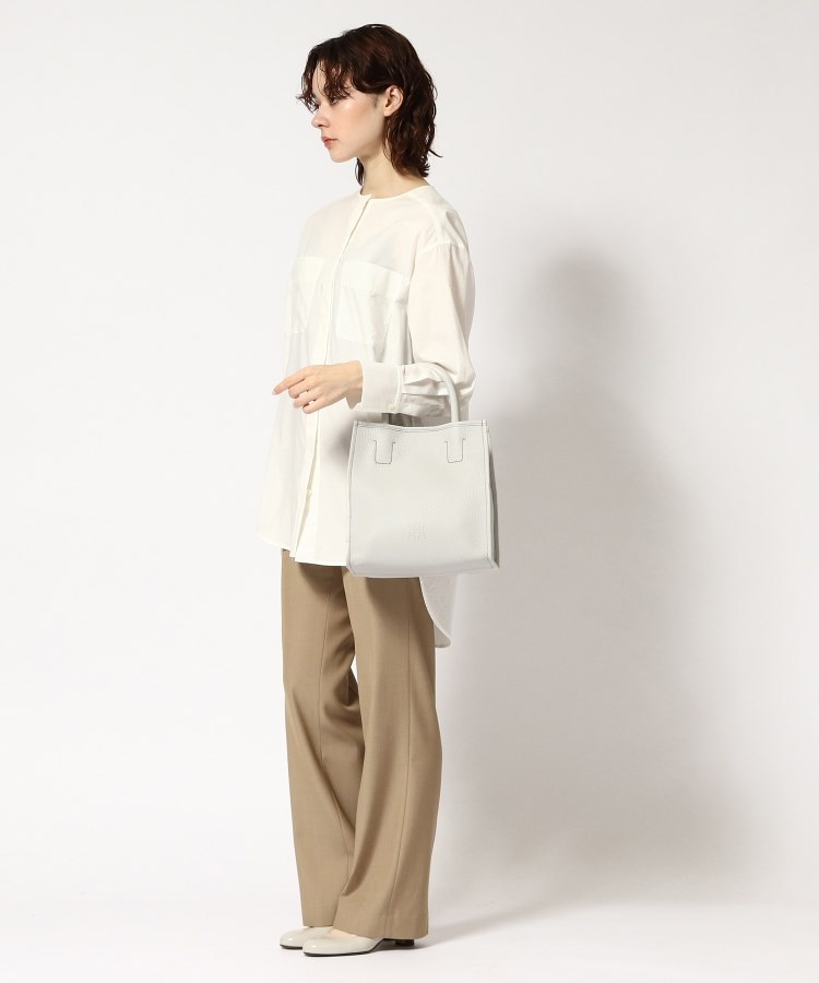 Liebeskind marigold crossbody presurized m