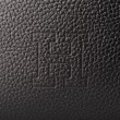 ヒロフ(HIROFU)の【アピエーディ】レザートートバッグ L 本革 A4サイズ ビジネスバッグ 13インチPC対応12