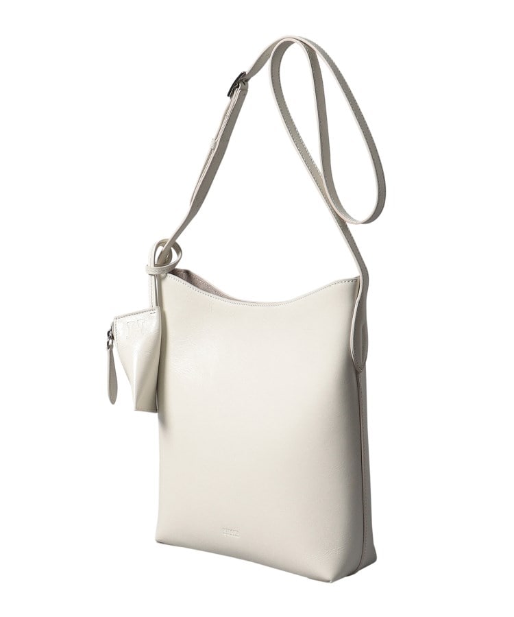 Hobo bag oriflame outlet