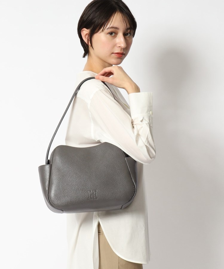 ヒロフ HIROFU BAG