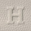 ヒロフ(HIROFU)の【ソープラ】二つ折り財布 レザー ウォレット 本革14