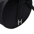 ヒロフ(HIROFU)の【リベロ】ナイロン ショルダーバッグ S（商品番号：P25-39310）14