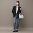 ヒロフ(HIROFU)の【リベロ】ナイロン ショルダーバッグ S（商品番号：P25-39312）22