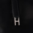 ヒロフ(HIROFU)の【リベロ】ナイロン トートバッグ　M（商品番号：P25-39313）14