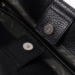 ヒロフ(HIROFU)の【リベロ】ナイロン トートバッグ L A4サイズ ビジネスバッグ（商品番号：P25-39314）15