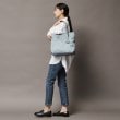 ヒロフ(HIROFU)の【リベロ】ナイロン トートバッグ L A4サイズ ビジネスバッグ（商品番号：P25-39314）27