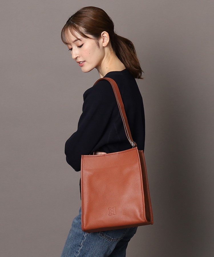 ヒロフ HIROFU BAG