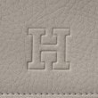 ヒロフ(HIROFU)の【センプレ】三つ折り財布 レザー ウォレット 本革13